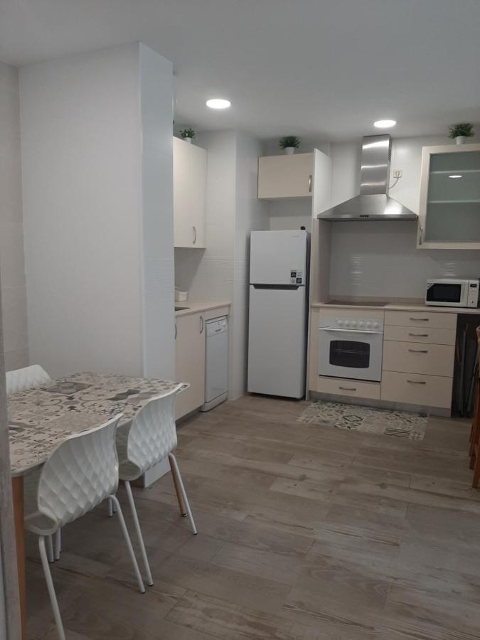 Casa Vacacional Individual 65Mtr Villa ปินโต ภายนอก รูปภาพ