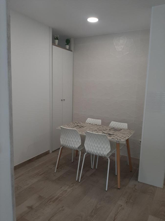 Casa Vacacional Individual 65Mtr Villa ปินโต ภายนอก รูปภาพ