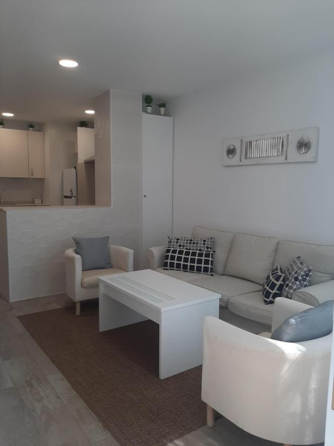 Casa Vacacional Individual 65Mtr Villa ปินโต ภายนอก รูปภาพ