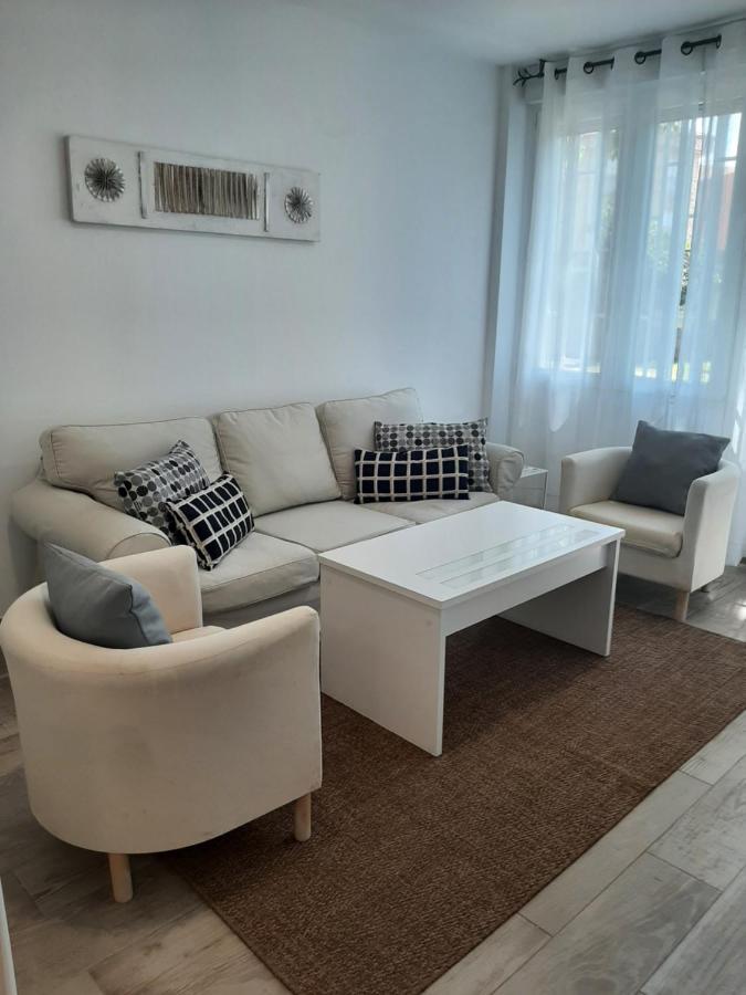 Casa Vacacional Individual 65Mtr Villa ปินโต ภายนอก รูปภาพ