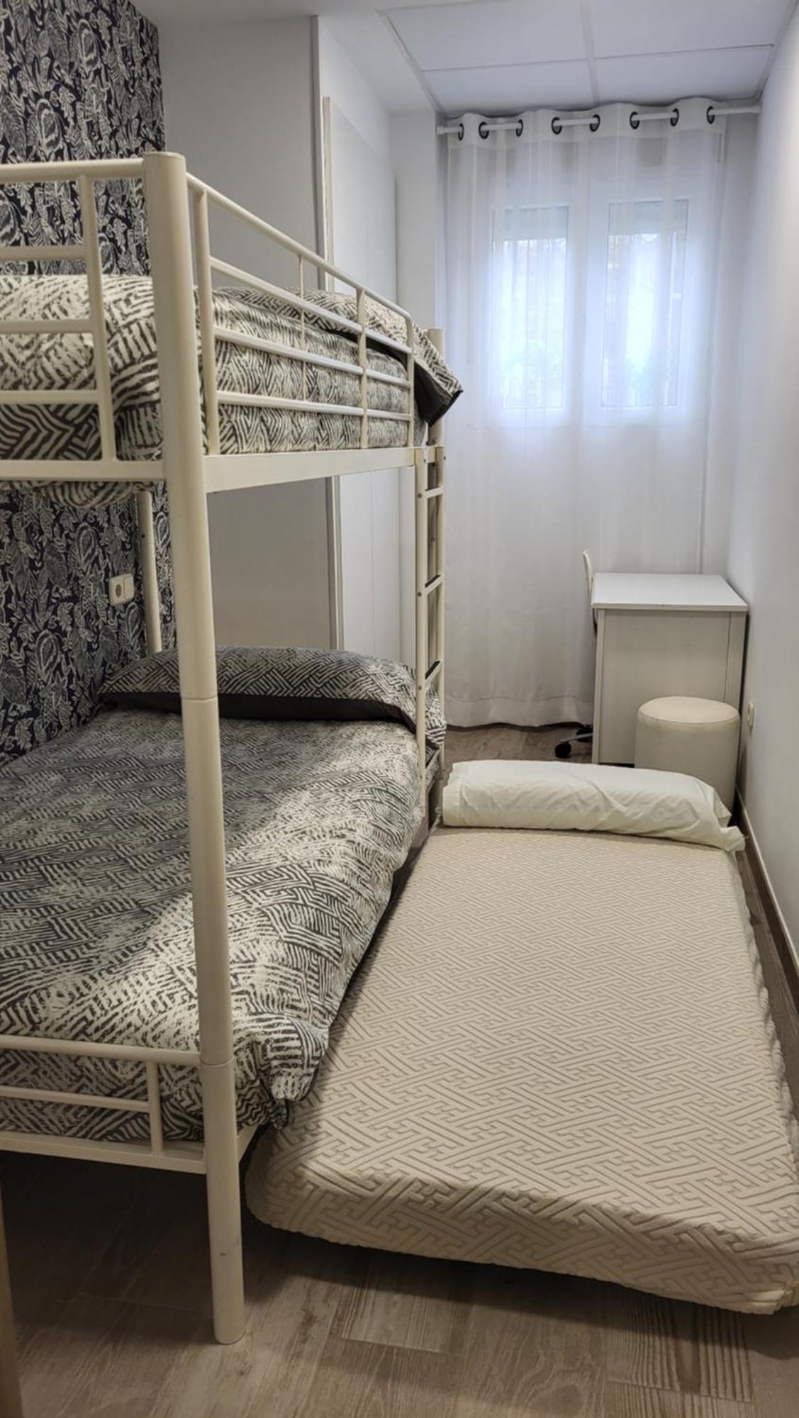 Casa Vacacional Individual 65Mtr Villa ปินโต ภายนอก รูปภาพ