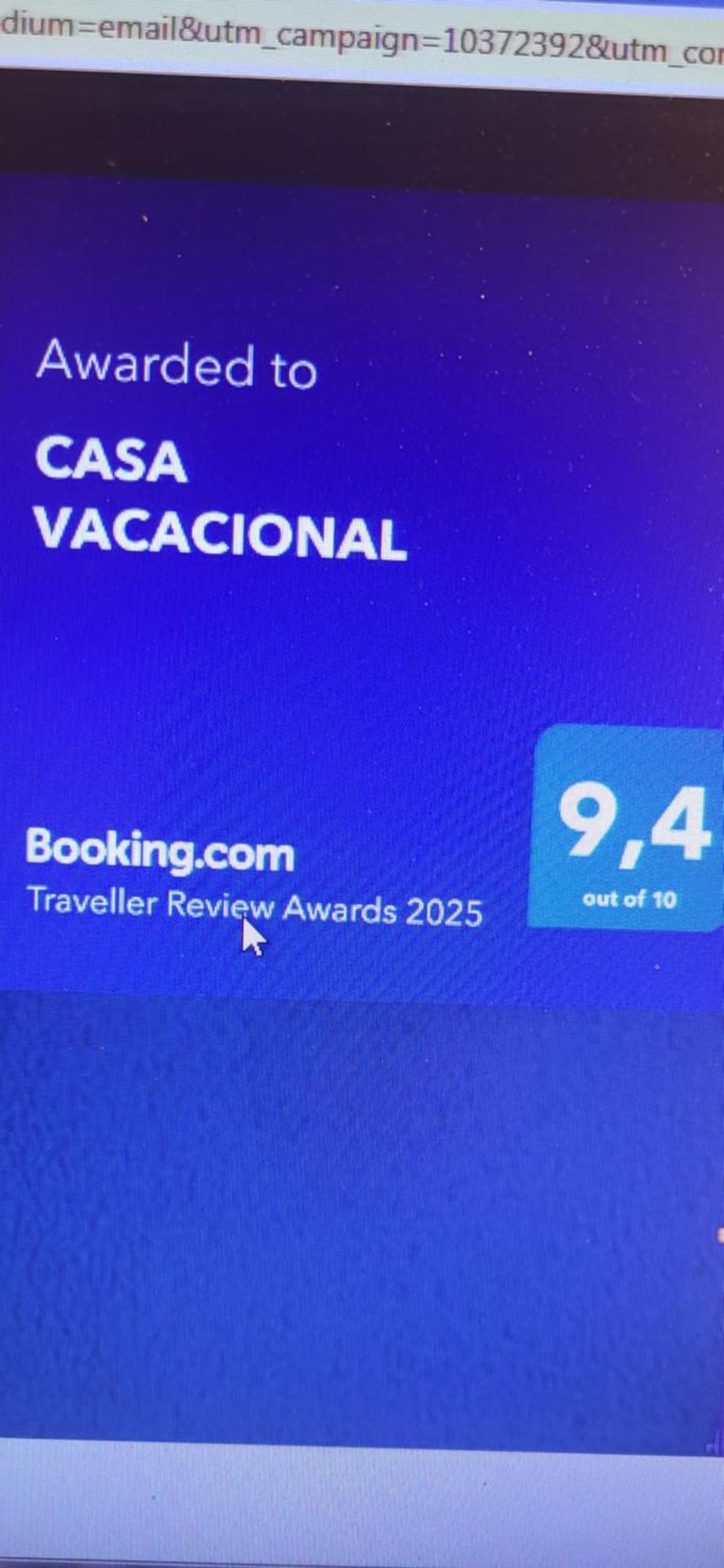Casa Vacacional Individual 65Mtr Villa ปินโต ภายนอก รูปภาพ